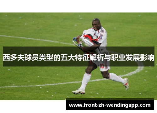 西多夫球员类型的五大特征解析与职业发展影响