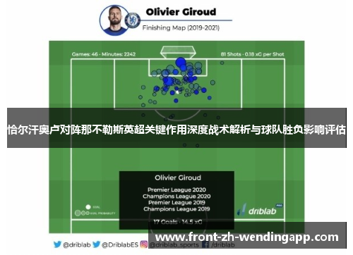 恰尔汗奥卢对阵那不勒斯英超关键作用深度战术解析与球队胜负影响评估