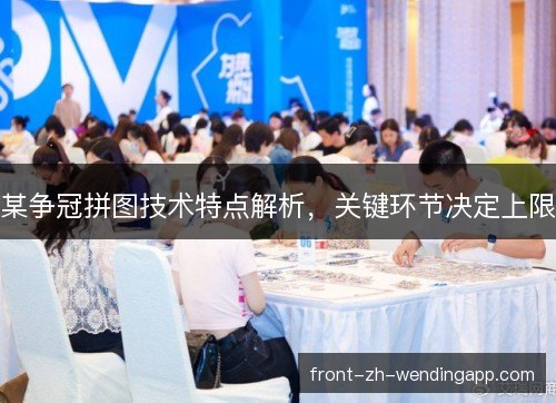 某争冠拼图技术特点解析，关键环节决定上限